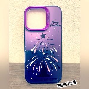 iPhone cases for iPhone 12 ,13,14,15,16 pro, pro Max